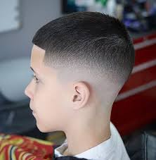 Moises Ojeda (moises_ojeda15)