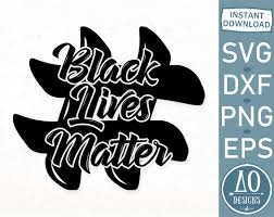 Download icons in all formats or edit them for your designs. Pin On Black Lives Matter Svg