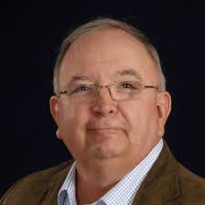 Amazon.com: Philip Morehouse: books, biography, latest update