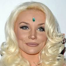 Watch Live TV, Movies, and TV Shows Free Online