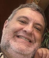 Randy Michael's Instagram, Twitter & Facebook