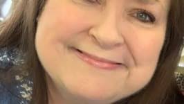 Tammy Jean Cutright Miller Obituary (1964