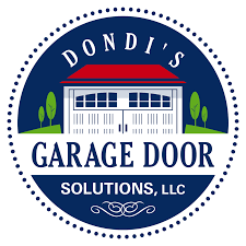 Hours may change under current circumstances Dondi S Garage Door Solution Pasco Wa
