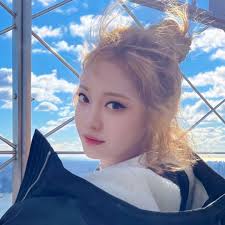 用7秒讲清楚！国产愉拍91九色背后的社交新趋势解析