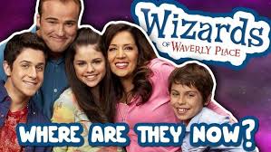 Wizards of waverly place was one of disney channel's most successful series. Wizards Of Waverly Place Alchetron The Free Social Encyclopedia