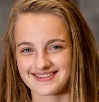 Vienna Youth Soccer (U17 Girls)