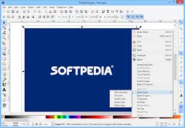 Download Portable Inkscape 1 0 2