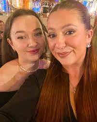 Nikki Guest (@nikkiiguestt) • Instagram photos and videos