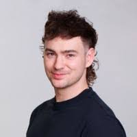 Max Byrne's Instagram, Twitter & Facebook