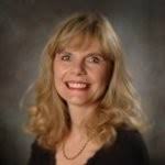 Mary Louise VanNatta, CAE, APR, Fellow PRSA