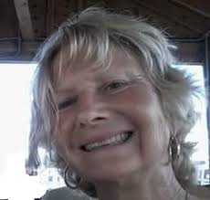 Obituary for Laurie Anne Sicko-Szoke