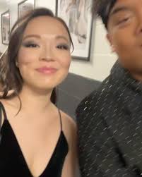 Something so special about playing your hometown city