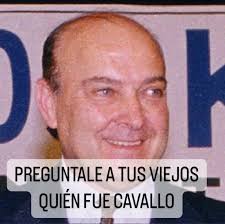 Posts with replies by Mario Cavallo (@CAVALLOMARIO)