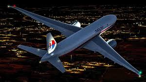The latest news and comment on the malaysia airlines flight mh370 from kuala lumpur to beijing lost on 8 march 2014. What Really Happened To Malaysia Airlines Flight 370 Aviation S Greatest Mystery Youtube