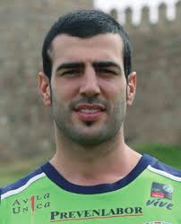 número 31 octubre 2011