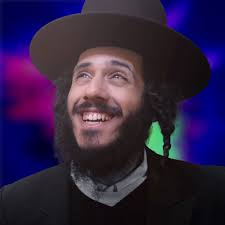 Yehudas Jewish Music Blog: Yair Elitzur