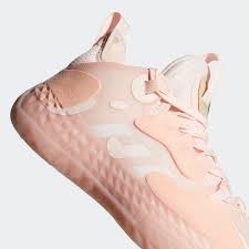 Latest updates from harden vol. Adidas Harden Vol 5 Futurenatural Shoes Pink Adidas Malaysia
