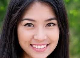 Devyn Garner's Instagram, Twitter & Facebook