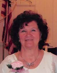 Elizabeth F. Bash ("Betty")