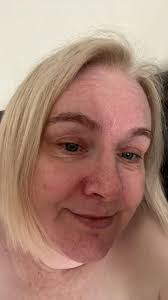 Looking for my friend Donna Bracket 1973?