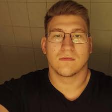 Mitarbeitende von Kochtrans Patrick G. Koch GmbH