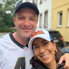 soproudofyou #♥️