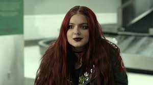 The Last Movie Star (2017) - Videos - IMDb