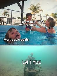 Trophies, level, brawlers, games played and everything about players you need to know. There S A Lot More But Yeah Ydegaming