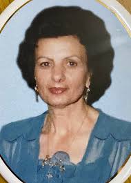 Briffa International Funeral Service