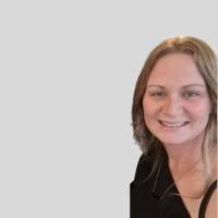 80+ "Brittney To" profiles