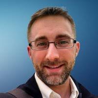 Joey Tripp's Instagram, Twitter & Facebook