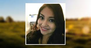 Galvina June Wilson Obituary February 25, 2020