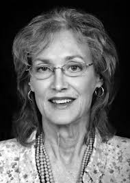 Celebration of Life for Kiley Joye Michaud-Cassell in Tyler, Texas