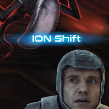 Cassette 20: Melody Simon is a Puzzle game