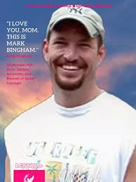 Rip Brian Donoghue Finglas