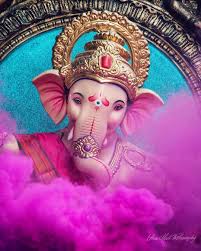 310 Ganpati Bappa Images Free Download Full Hd Pics Photo Gallery And Wallpapers 2019 Happy New Ganesh Wallpaper Ganpati Bappa Wallpapers Ganesh Images
