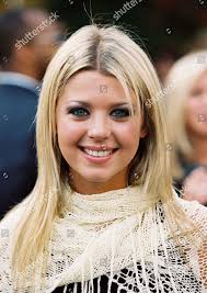 Tara Dona Reid Archives