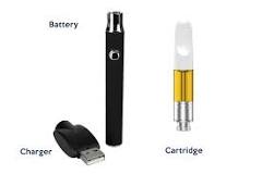Image result for which oil vape pen is best to pour out