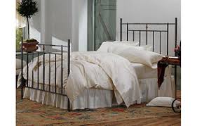We did not find results for: Handcrafted Iron Bed Frames Iron Beds Charles P Rogers Est 1855