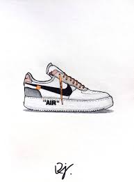 Download and use 8,000+ shoes stock photos for free. Hype Shoes Wallpapers 4k Hd Hype Shoes Backgrounds On Wallpaperbat