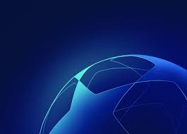 We did not find results for: A Look At The New Branding Uefa Introduced For The 2018 19 Season Of The Champions League Champions League Uefa Champions League League