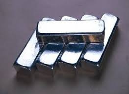 We did not find results for: Vestal Manufacturing Company Grey Iron Castings