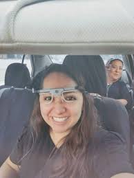 Amanda Olvera Villegas