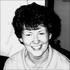 PATRICIA SULLIVAN Obituary (2020)