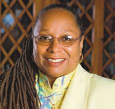 This Week's Pink Newspaper in Recognition of National Breast Cancer  Awareness Month is Sponsored by