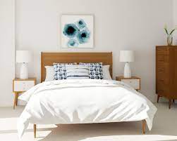 Mid Century Modern Home Design Diy Modern Bedroom Modern Bedroom Ideas Home Decor Bedroom Modern Bedroom Modern Bedroom Decor