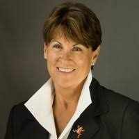 20+ "Flitcroft" profiles