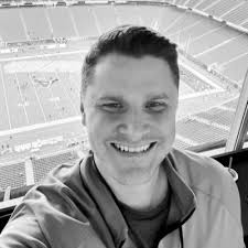 Morgan McGee (@morganmcgee_6)