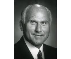 Herbert DeJonge Obituary (2020)