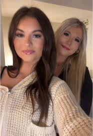 Rylee Ventrella Felicity